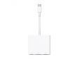 USB-C-naar-digitale-AV-multipoort-adapter