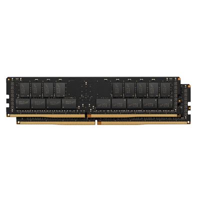 128GB (2x64GB) DDR4 ECC Memory Kit  Apple