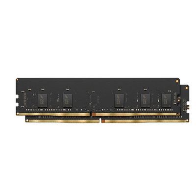 16-GB (2 x 8 GB) DDR4 ECC-geheugenkit  Apple