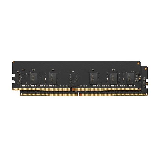 Apple 16-GB (2 x 8 GB) DDR4 ECC-geheugenkit