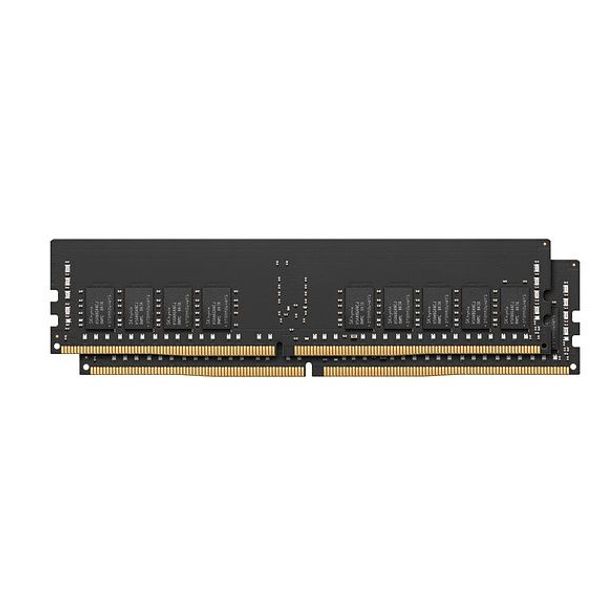 Apple 32-GB (2 x 16 GB) DDR4 ECC-geheugenkit