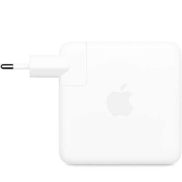 Apple 96W USB-C Power Adapter