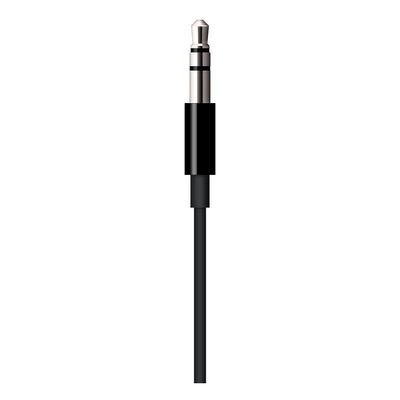 Lightning-naar-mini-jack-audiokabel (1,2 m) Apple