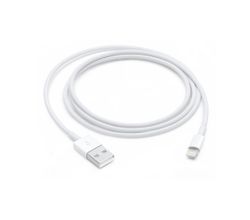 Lightning-naar-USB-kabel (1 m) Apple