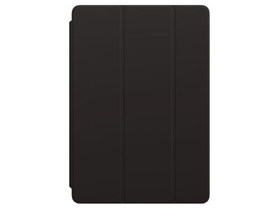 Smart Cover voor iPad (8e generatie) - Zwart