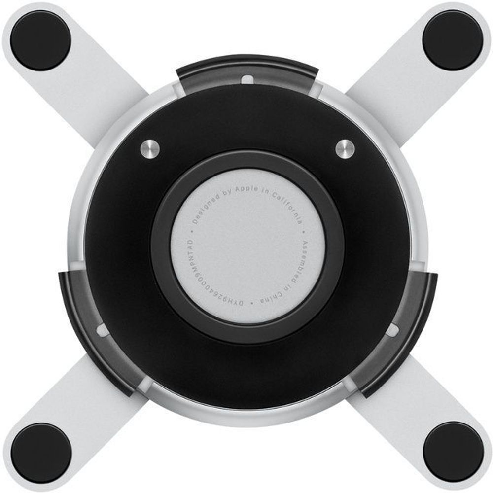 VESA Mount Adapter 