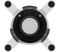 VESA Mount Adapter Apple