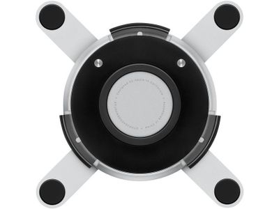 VESA Mount Adapter