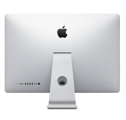 iMac 27