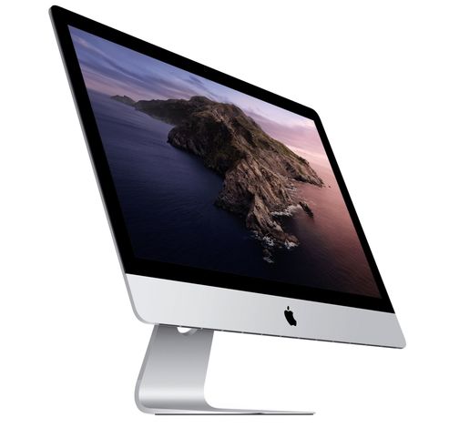 iMac 27