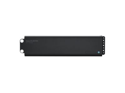 Radeon Pro W5700X MPX Module