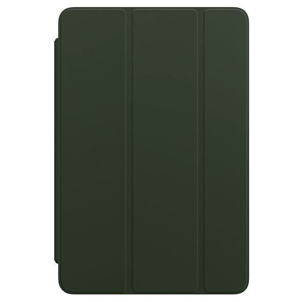 Apple Smart Cover voor iPad mini - Cyprusgroen