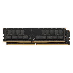 Apple 256-GB (2 x 128 GB) DDR4 ECC-geheugenkit 