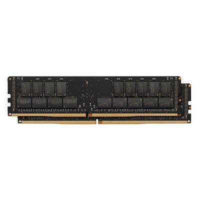 256-GB (2 x 128 GB) DDR4 ECC-geheugenkit Apple