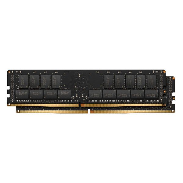 Apple 256-GB (2 x 128 GB) DDR4 ECC-geheugenkit