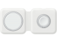 MagSafe Duo Charger