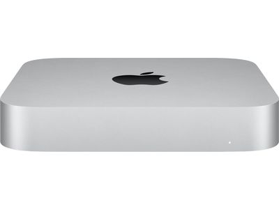 Mac mini (2020) M1 256GB