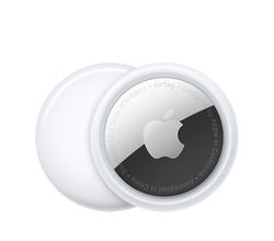 AirTag (1 Pack) Apple