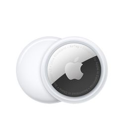 Apple AirTag (1 Pack)