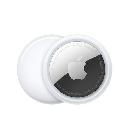 AirTag (1 Pack)  Apple