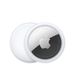 Apple AirTag (1 Pack)