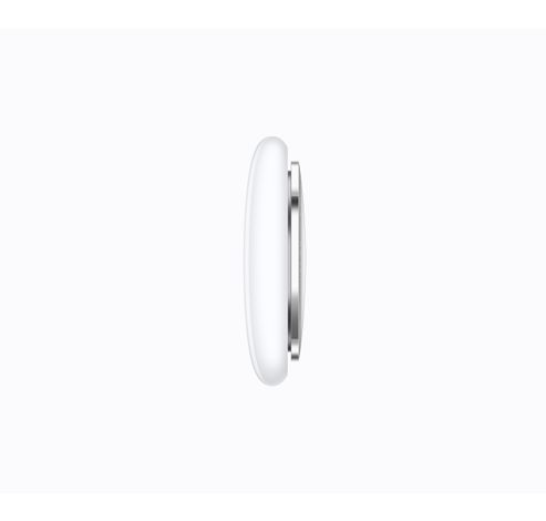 AirTag (1 Pack)  Apple