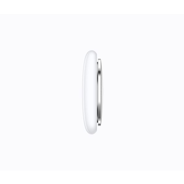 Apple AirTag (4 Pack)