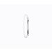 Apple AirTag (1 Pack)