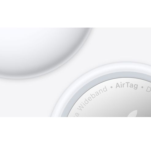 AirTag (1 Pack)  Apple