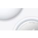 Apple AirTag (1 Pack)