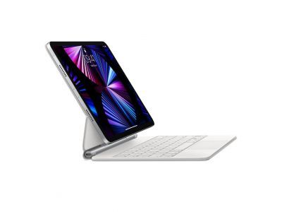 Magic Keyboard voor 11inch iPad Pro en 11inch iPad Air M2