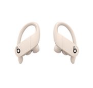 Casque écouteur - Boucles d'oreilles