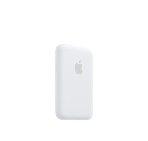 MagSafe Battery Pack  Apple