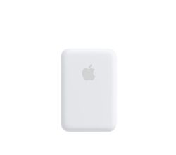 MagSafe Battery Pack Apple