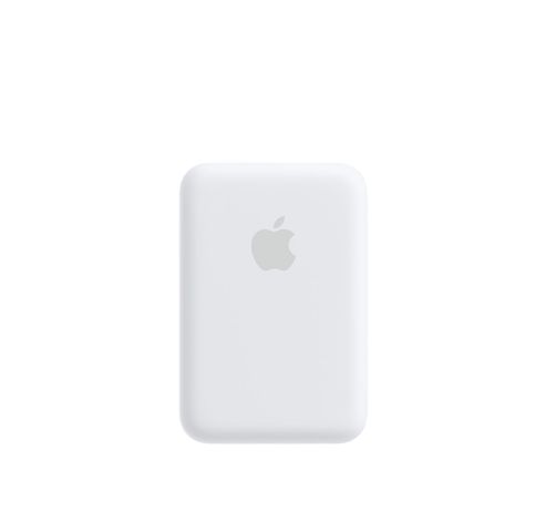 MagSafe Battery Pack  Apple