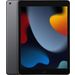 10.2-inch iPad Wi-Fi 64GB Space Grey  