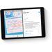 10.2-inch iPad Wi-Fi 64GB Space Grey  