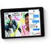 10.2-inch iPad Wi-Fi 64GB Space Grey  