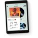 10.2-inch iPad Wi-Fi 64GB Space Grey  