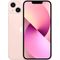 iPhone 13 128GB Pink 