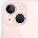 iPhone 13 128GB Pink 