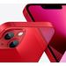 Apple iPhone 13 512GB (PRODUCT)RED