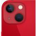 Apple iPhone 13 512GB (PRODUCT)RED