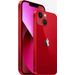 Apple iPhone 13 512GB (PRODUCT)RED