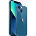 Apple iPhone 13 mini 128GB Blue