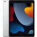 10.2-inch iPad Wi-Fi + Cellular 64GB Silver  