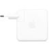 Apple USB-C-lichtnetadapter van 67 W