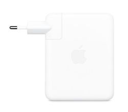 USB-C-lichtnetadapter van 140 W Apple