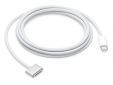 USB-C-naar-MagSafe 3-kabel (2 m)