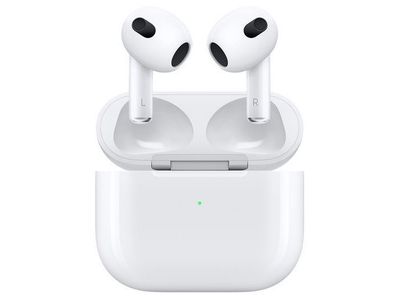 AirPods (3e generatie)